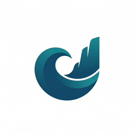 海角